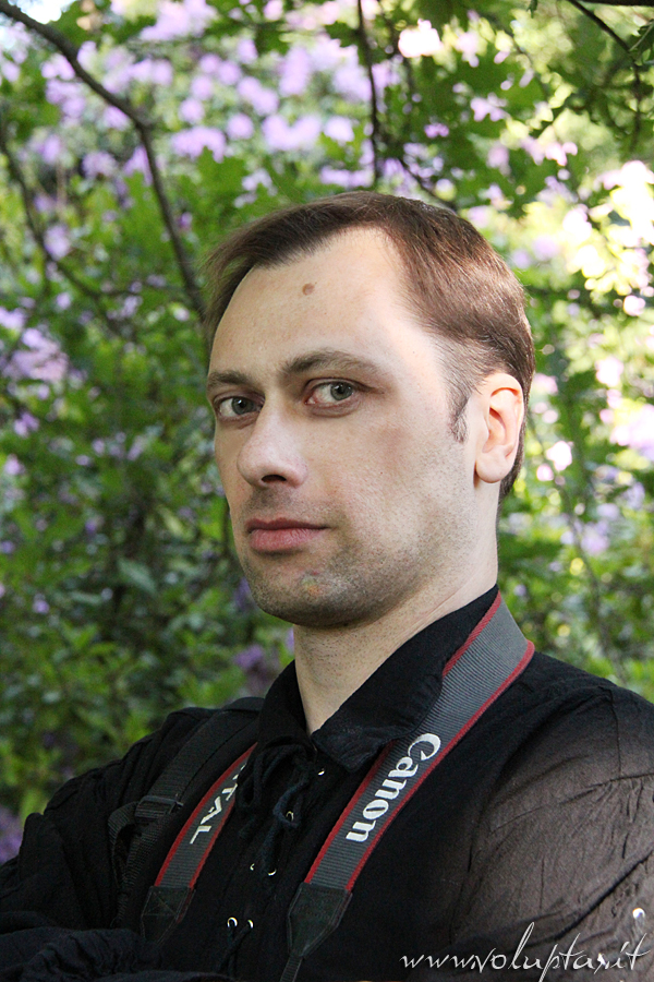WGT_2012 402bweb